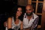 Saturday Night at Byblos Souk, Part 1 of 3